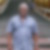 Profilbild von Klaus Haas