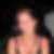 Profilbild von Natalie Giezenaar