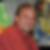 Profilbild von Dieter Jaworski