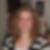 Profilbild von Stefanie Pfeiffer