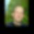 Profilbild von Wolfgang Nettekoven