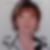 Profilbild von Renate Mancino