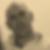 Profilbild von Mirko Wassmund