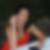 Profilbild von Roswitha Dick