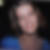 Profilbild von Nadine Sanchez