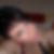 Profilbild von Anne Sprenger