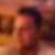 Profilbild von Sinan Sakar