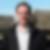 Profilbild von Björn Jeide
