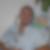 Profilbild von Andreas Witzel