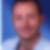 Profilbild von Sebastian Pierburg