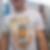 Profilbild von Alex Morosow