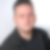 Profilbild von Torsten Hannig