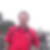 Profilbild von Marco Gottlieb