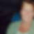 Profilbild von Heike Habedank