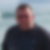 Profilbild von Ralf Hegener