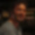 Profilbild von Karl Peters