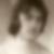 Profilbild von Edgar Rohde