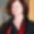 Profilbild von Christel Rüder