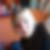 Profilbild von Cathleen Finck