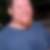 Profilbild von Bodo Schröder