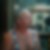 Profilbild von Fred Martin
