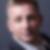 Profilbild von Peter Reinke