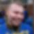 Profilbild von Mathias Herkt