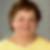 Profilbild von Christine Hofmann