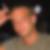 Profilbild von Bastian Gogolin