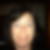 Profilbild von Birgit Gebauer