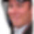 Profilbild von Christian Münz