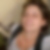 Profilbild von Christiane Reuter