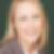 Profilbild von Claudia Thaler