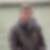 Profilbild von Thomas Kriegers