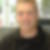 Profilbild von Thorsten Krause