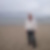 Profilbild von Ralf Abicht
