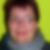 Profilbild von Martina Jakob