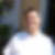 Profilbild von Rolf Rose