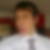 Profilbild von Max Anders