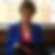 Profilbild von Ingrid Schlüter 
