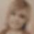 Profilbild von Antje Wünsch