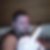 Profilbild von Manuel Dieth