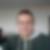 Profilbild von Mirco Müller