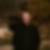 Profilbild von Frank Beha