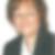 Profilbild von Angelika Nolting