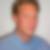 Profilbild von Jörg Krämer