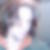 Profilbild von Rene Schumann