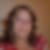 Profilbild von Christiane Berbig