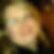 Profilbild von Kathrin Götzen
