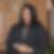 Profilbild von Bianka Mandic